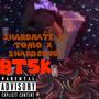 Bt5K (feat. 2hardnate & rbdtonio) [Explicit]