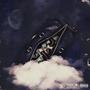 Nati Per Questo (feat. Sepe) [Explicit]
