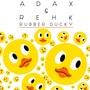 Rubber Ducky