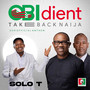 Obidient Take Back Naija