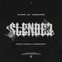 Slender (Explicit)