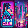 Night Club