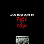 Full Stop (Explicit)