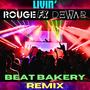 Livin' (Beat Bakery Remix)