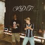 V.D.T! (Explicit)