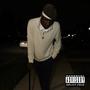 Saunter III (Explicit)