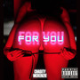 For You (Explicit)