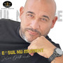 E' sul nu mument