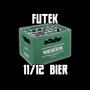 11/12 BIER