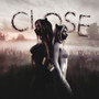 CLOSE