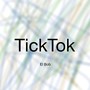 Ticktok