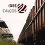 (Des)Calços