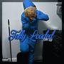 FULLY LOADED (Explicit)