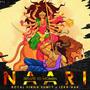 NAARI (feat. LEKH-HAK)