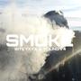 SMOKE (feat. YOUNGV4)