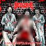 12 Gauge Shotgun Vasectomy (Demo) [Explicit]