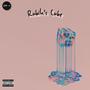 Rubik's Cube (feat. Werdplay, Kidd Pooh, CharacTer the Glitch & Henword Haze) [Explicit]