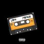 MENACELIVIN (Explicit)