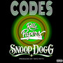 Codes (feat. Snoop Dogg & Tayo Fetti) [Explicit]