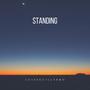 Standing