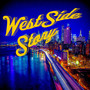 West Side Story (Explicit)