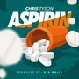 Aspirin