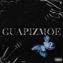 Guapizmoe (Explicit)