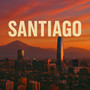 Santiago