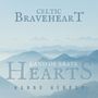 Celtic Braveheart - Land of Brave Hearts (Production Music)