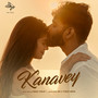 Kanavey