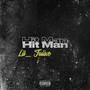 Hit Man (Explicit)