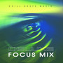 Deluxe Focus Mix