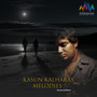 Kasun Kalhara's Melodies