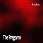 The Pregame (Explicit)