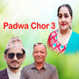 Padwa Chor 3