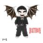 BATBOY (Explicit)