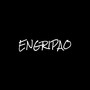 Engripao