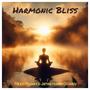 Harmonic Bliss