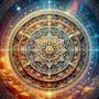 Gain Wisdom and Deep Focus (528 Hz)