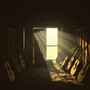 Last Dance in the Hayloft