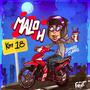 MALO H (Explicit)