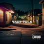 TRAP TALK (feat. Travis Blakk) [Explicit]