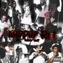 Wudd Up Ri 1 (Explicit)