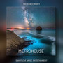 Metrohouse