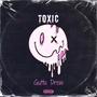 Toxic (Explicit)