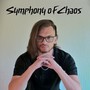 Symphony of Chaos (Explicit)