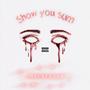 Show you sum (Explicit)