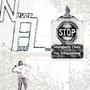 Stop (Explicit)