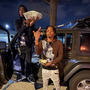 Big Ones (feat. Emmy Glod) [Explicit]
