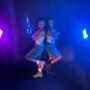 No Stilettos (Explicit)